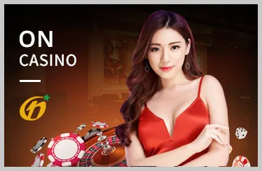 Poker tại Hitclub1