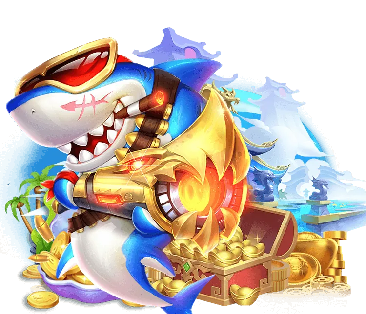 Slot game Jackpot lũy tiến Hitclub1
