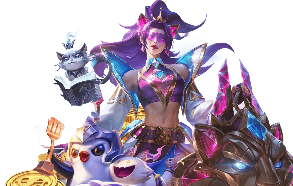 Phần thưởng lớn từ boss bắn cá Hitclub1