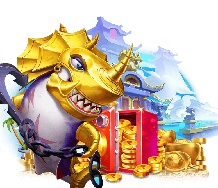 Slot game 3D tại Hitclub1