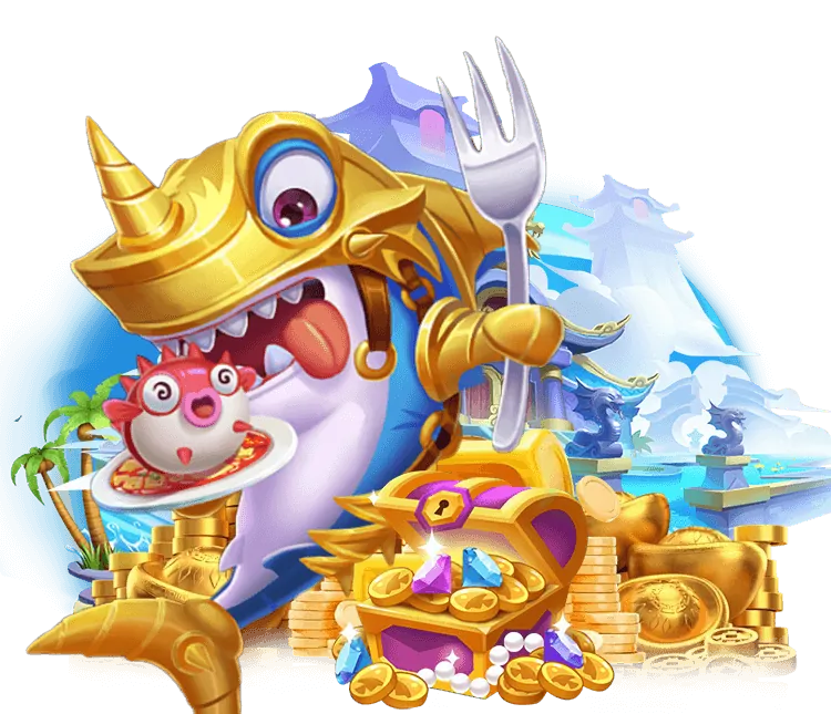 Slot game cổ điển tại Hitclub1