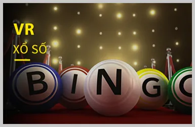 Hỗ trợ khách hàng 24/7 tải hitclub1