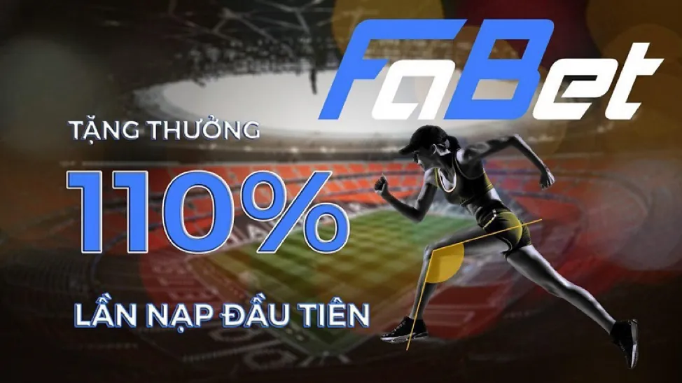 Kho vũ khí đa dạng trong game bắn cá Hitclub1
