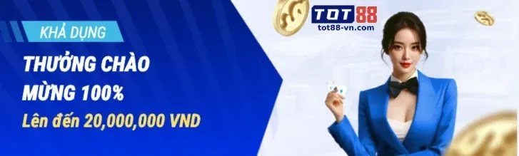 Đa dạng môn thể thao tại tải hitclub1