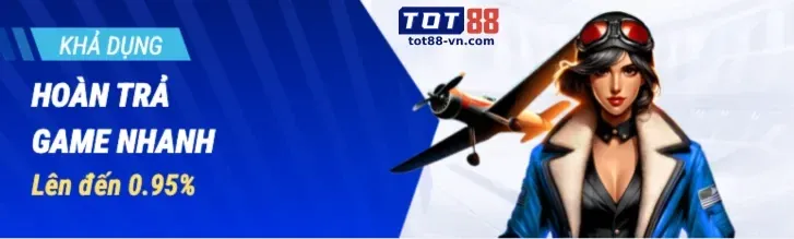 Thưởng nạp lại Hitclub1