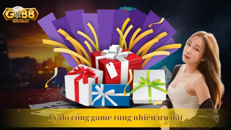 Các loại game nổ hũ đa dạng tại Hitclub1