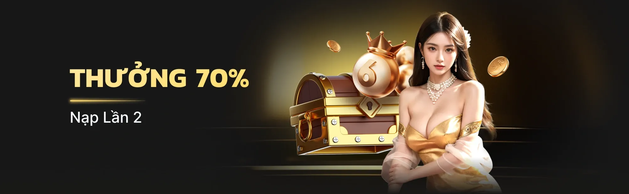 Hoàn trả hàng tuần Hitclub1