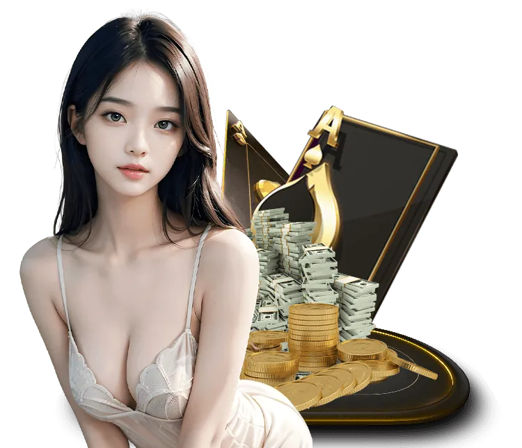 Giao diện sòng bạc trực tuyến Hitclub1
