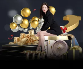 Lợi ích khi chơi slot game tại Hitclub1