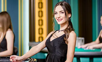 Hướng dẫn tải app Hitclub1
