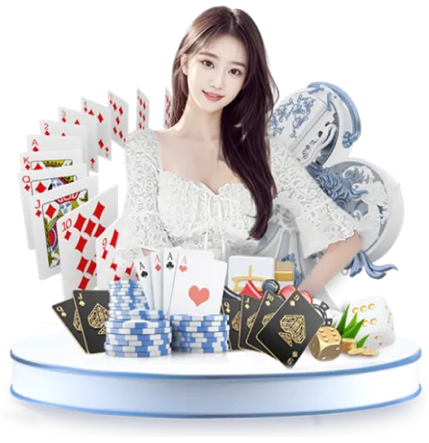 Nổ hũ (Slots)